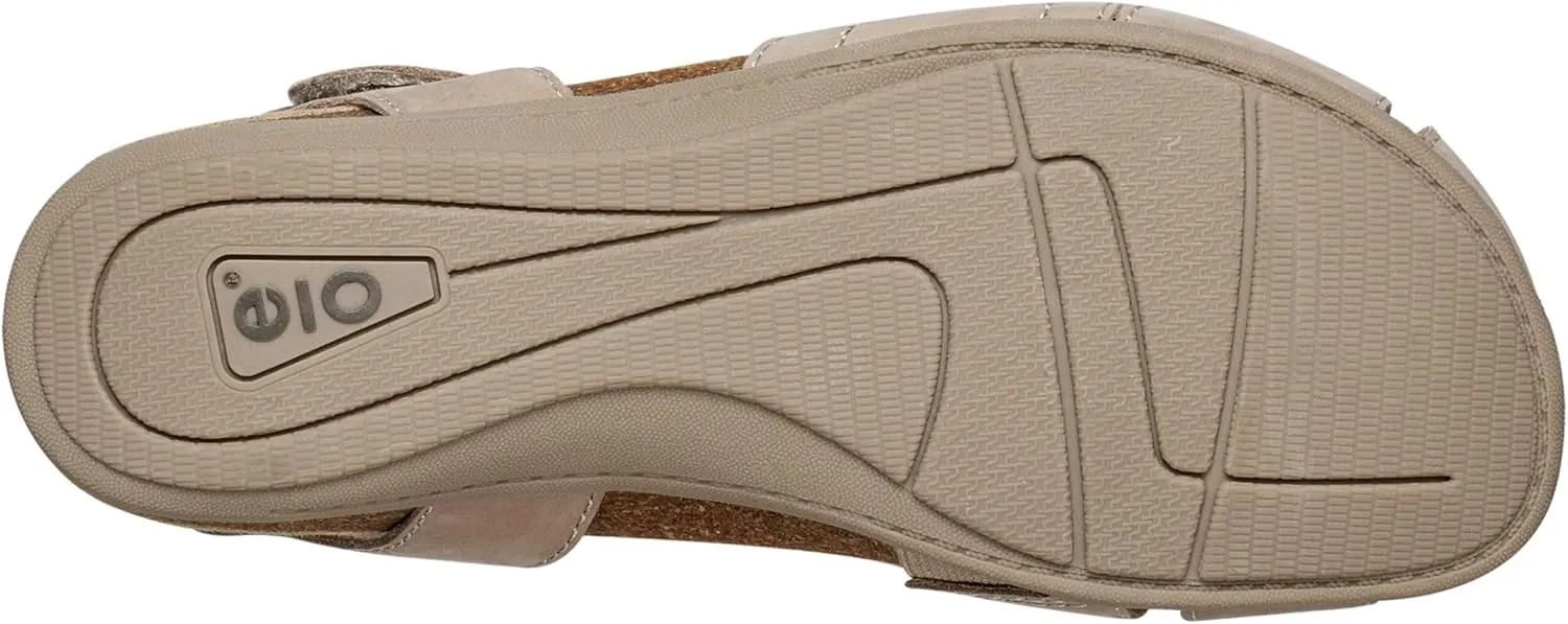 Earth® Women's BIRDINE Casual Sandal