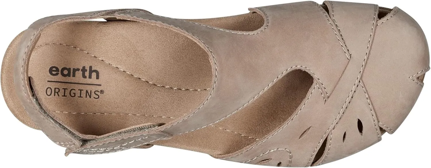Earth® Women's BIRDINE Casual Sandal