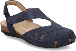 Earth Women's Birdine Fisherman Sandal