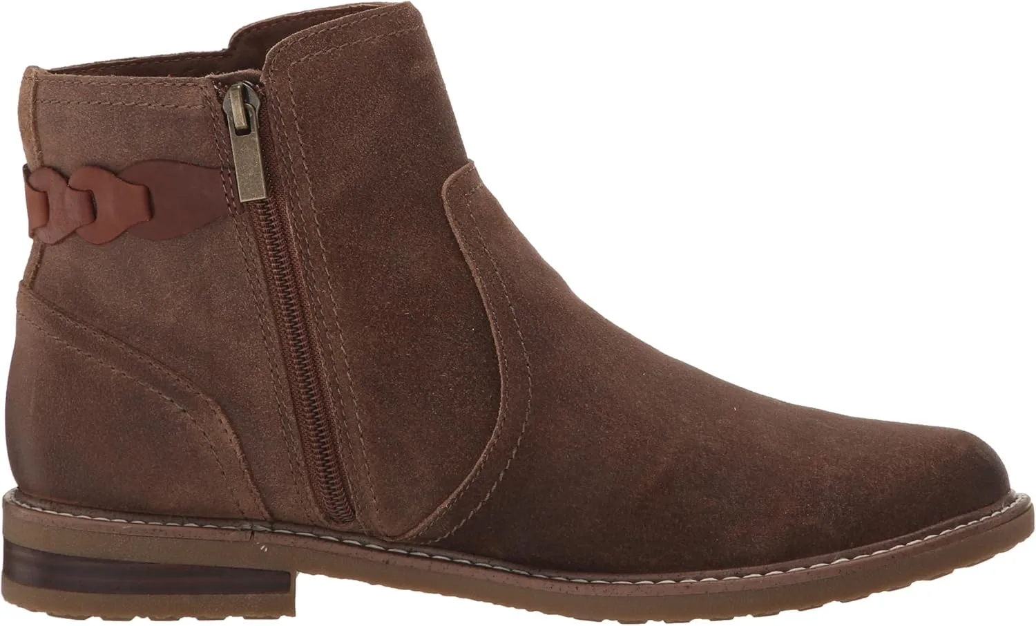 Earth Women's Jenna Ankle Boot