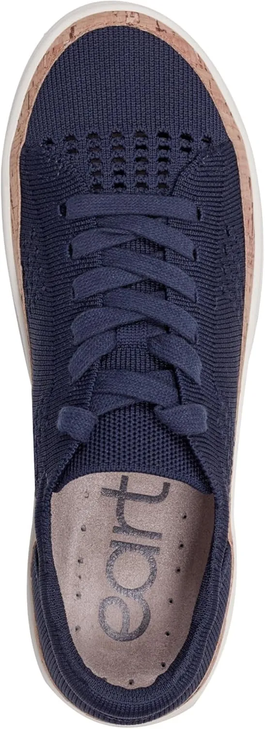 Earth Women's Knight Sneaker