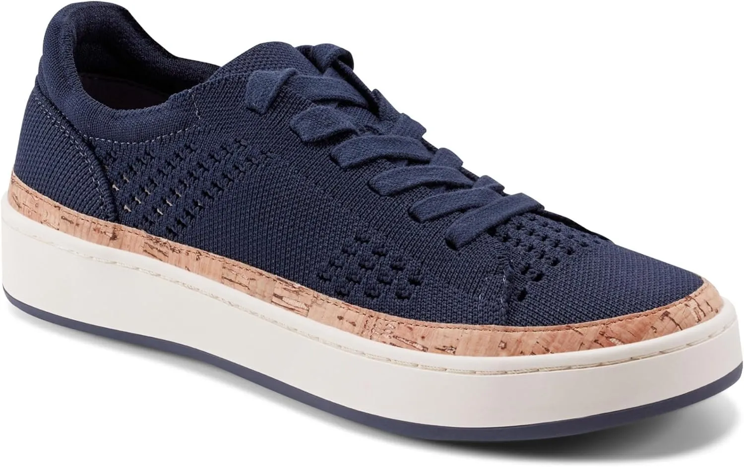 Earth Women's Knight Sneaker