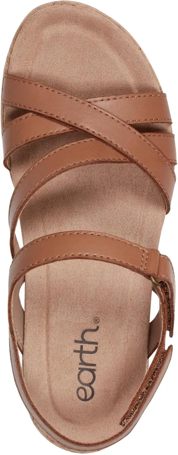 Earth Women's Rosie Sport Sandal