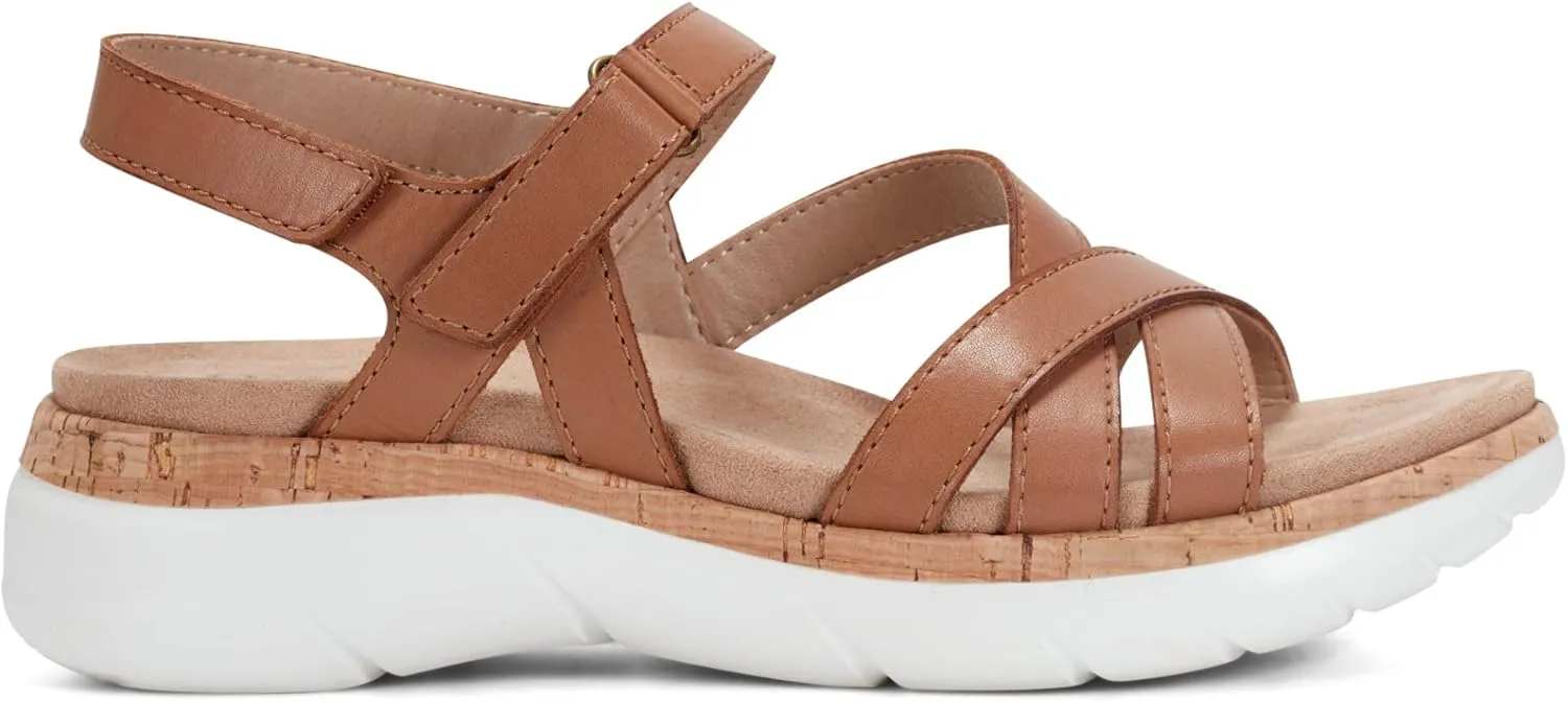 Earth Women's Rosie Sport Sandal