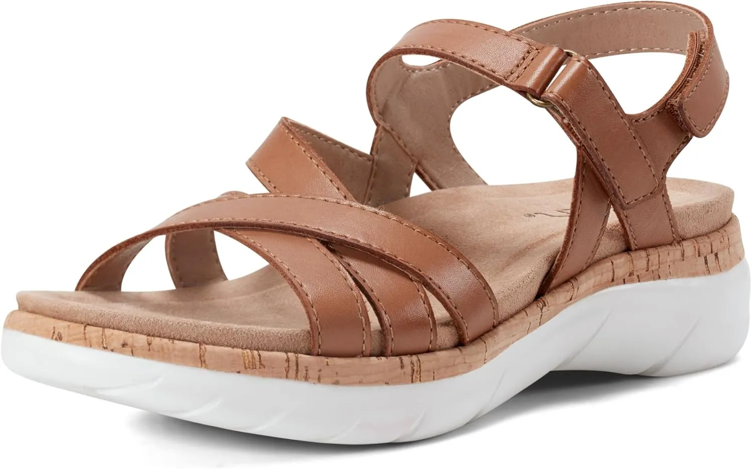 Earth Women's Rosie Sport Sandal