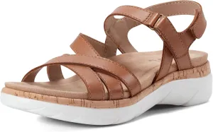 Earth Women's Rosie Sport Sandal