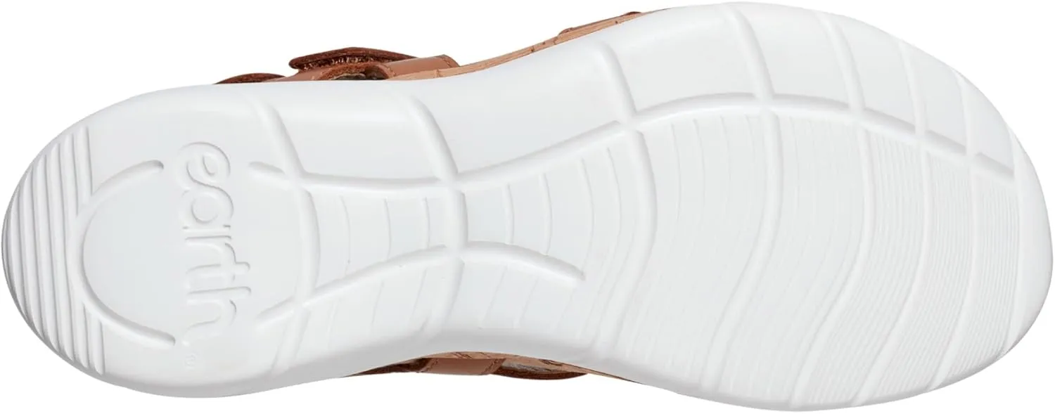 Earth Women's Rosie Sport Sandal