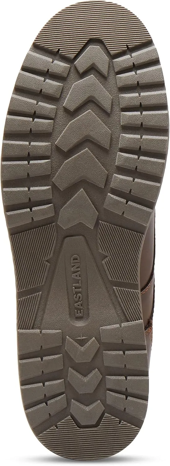 Eastland Men's Drake Ankle Boot