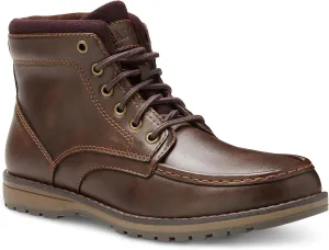 Eastland Men's Drake Ankle Boot