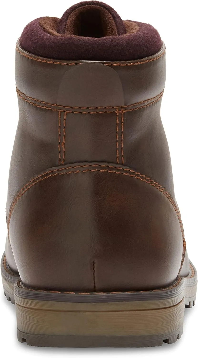 Eastland Men's Drake Ankle Boot