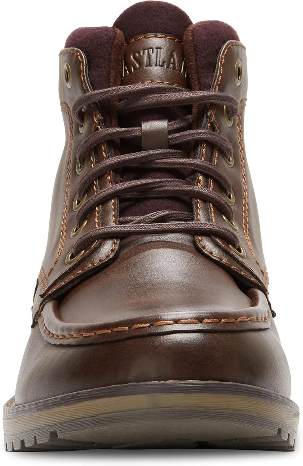 Eastland Men's Drake Ankle Boot