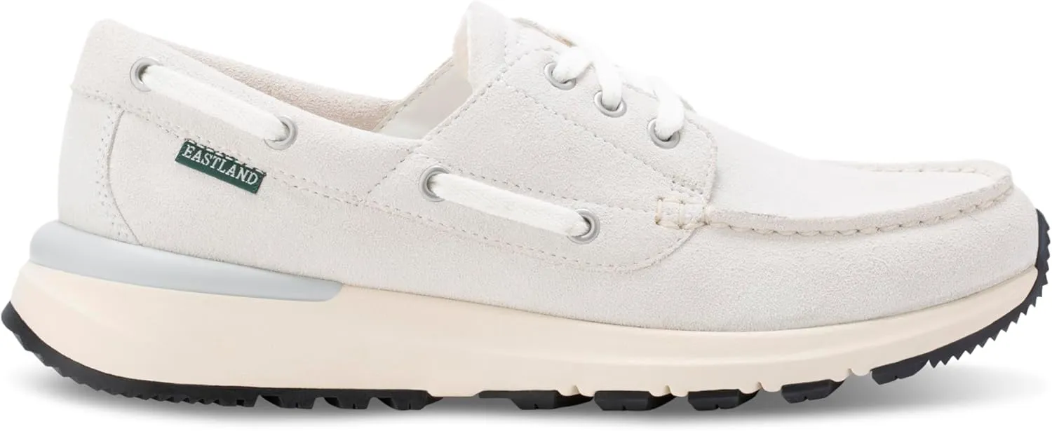 Eastland Men's Leap Trainer Sneaker