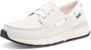 Eastland Men's Leap Trainer Sneaker
