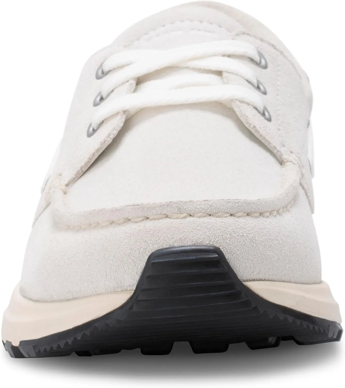 Eastland Men's Leap Trainer Sneaker
