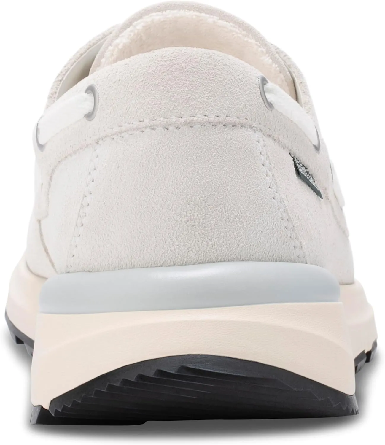 Eastland Men's Leap Trainer Sneaker