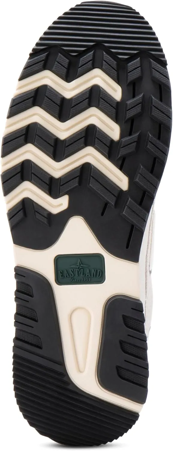 Eastland Men's Leap Trainer Sneaker