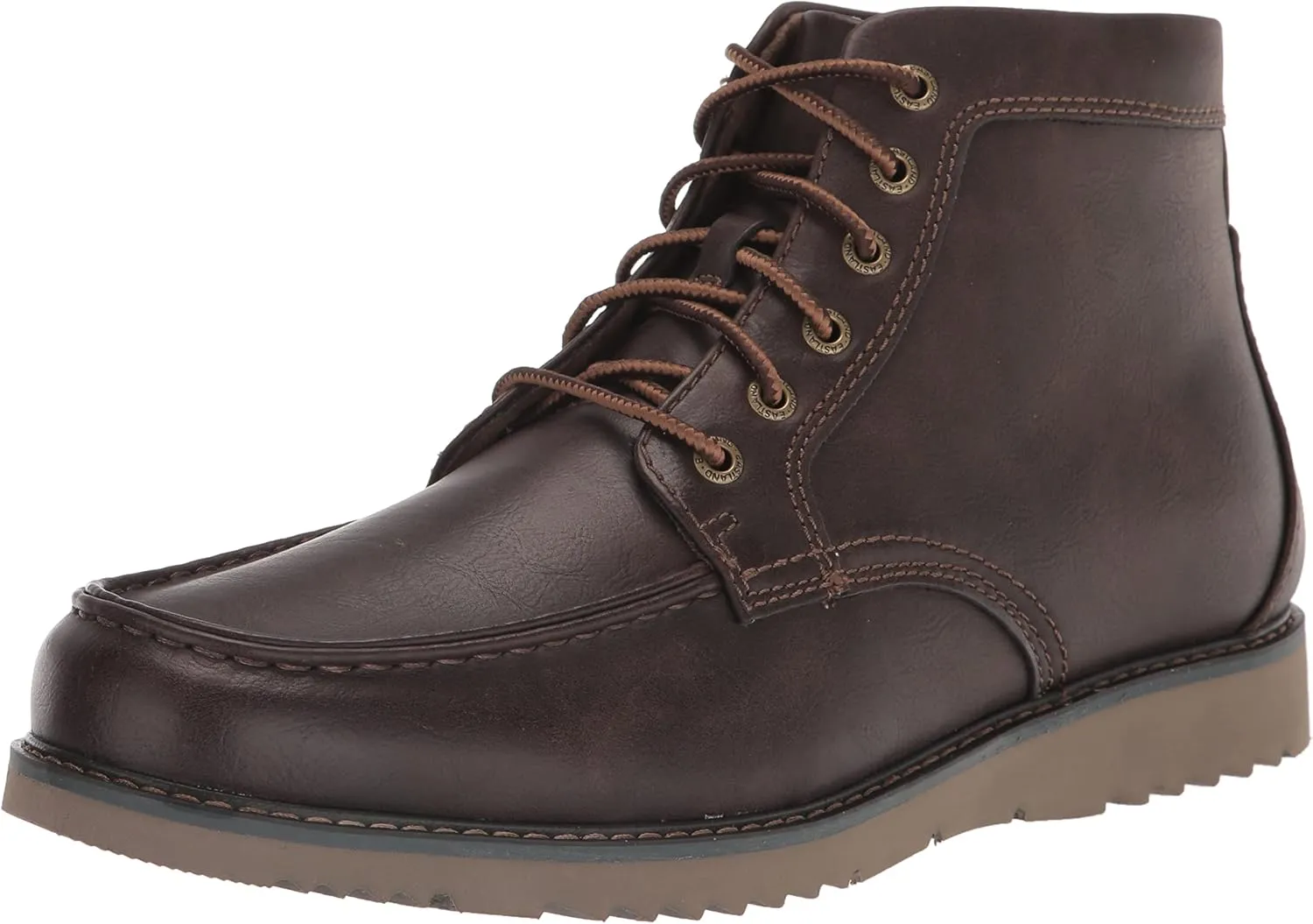 Eastland Men's Seth Ankle Boot