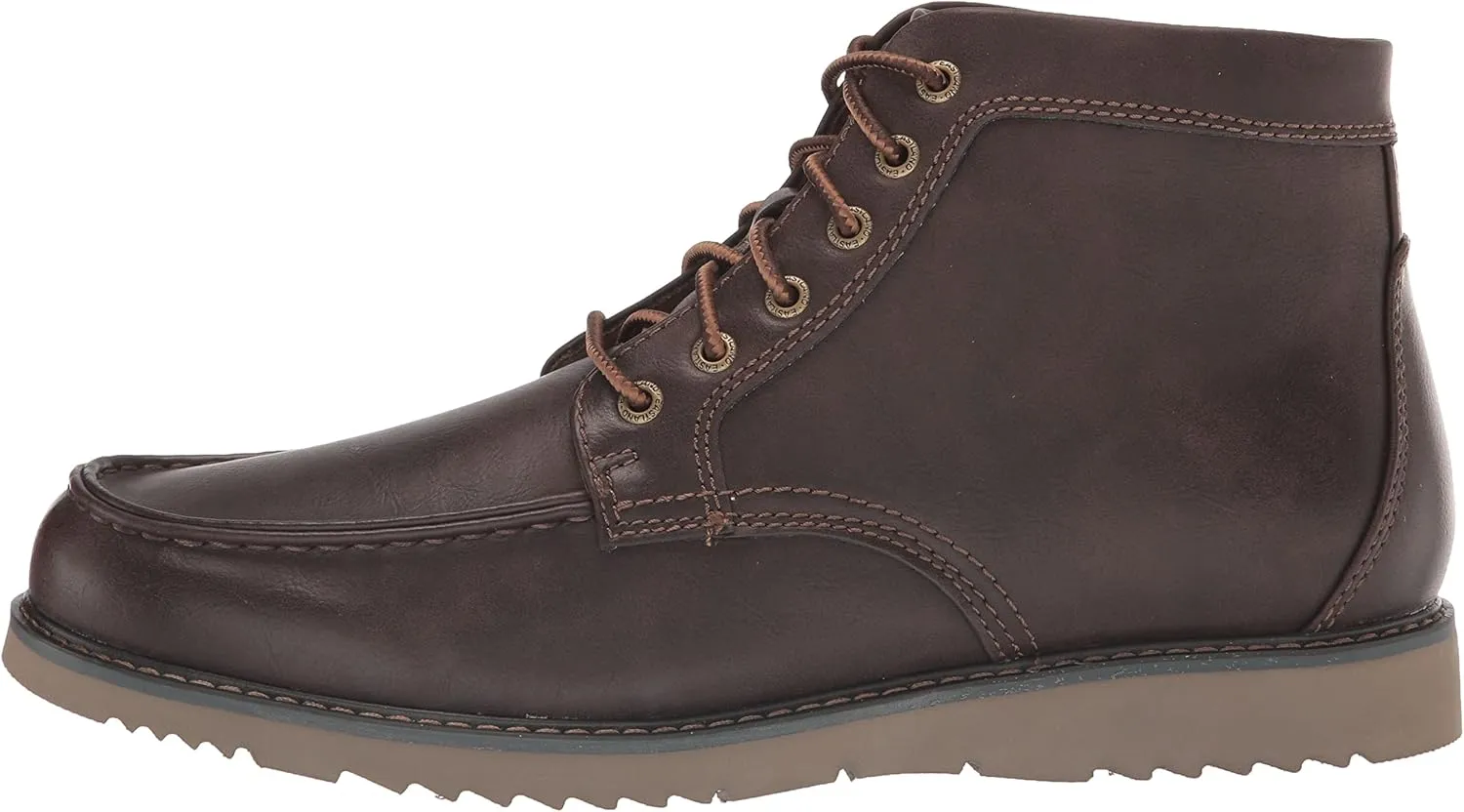 Eastland Men's Seth Ankle Boot