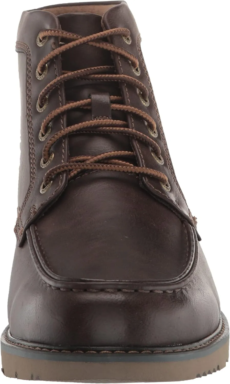 Eastland Men's Seth Ankle Boot