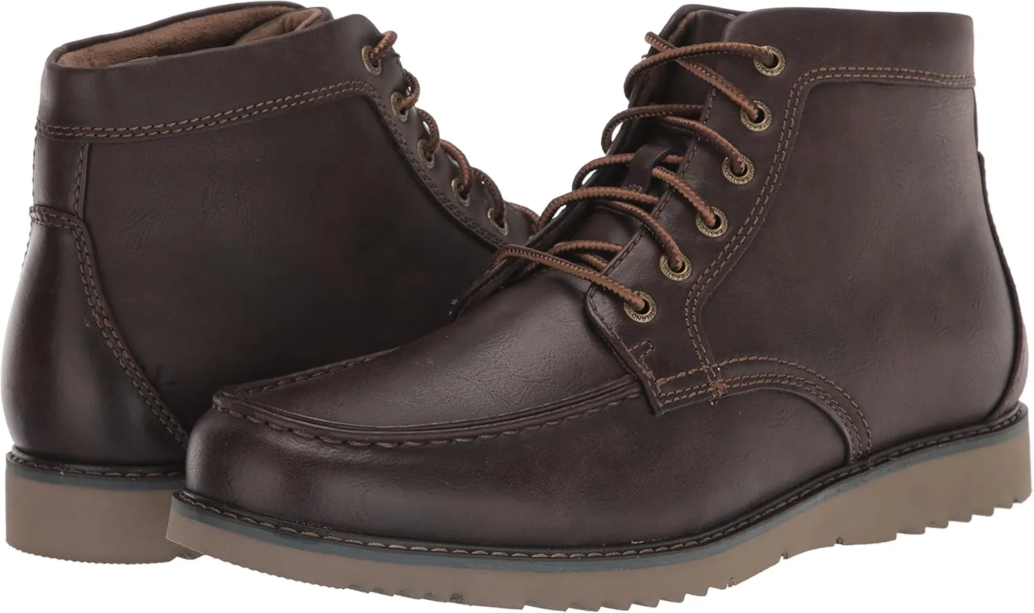 Eastland Men's Seth Ankle Boot