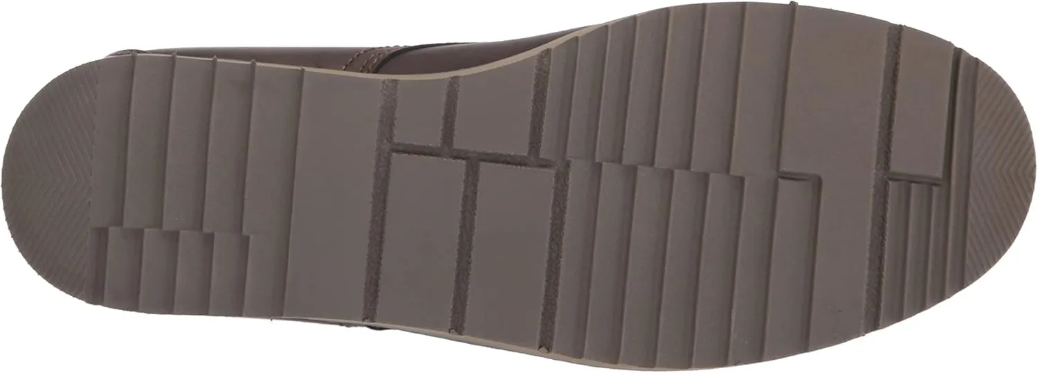 Eastland Men's Seth Ankle Boot
