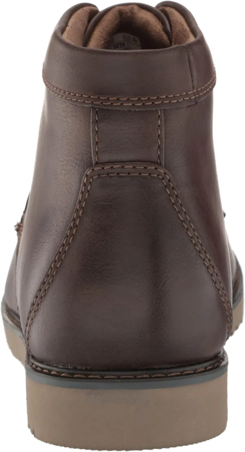 Eastland Men's Seth Ankle Boot