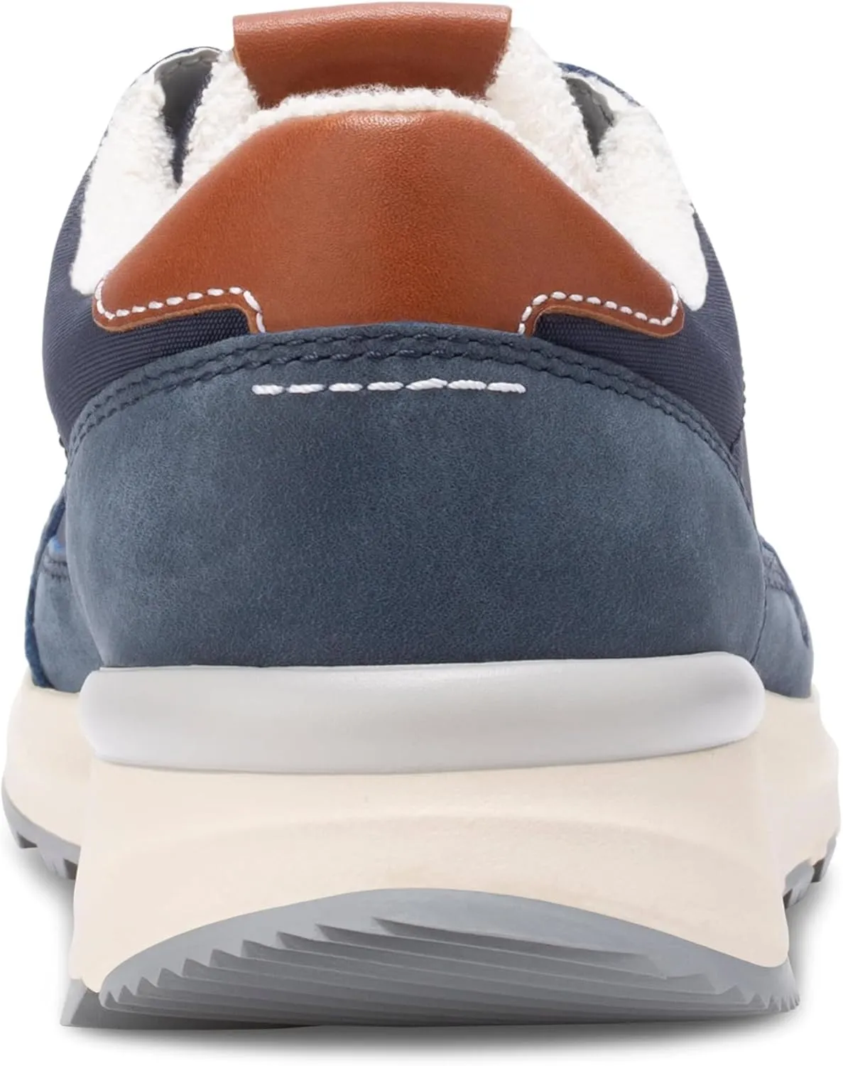 Eastland Women's Leap Jogger Sneaker