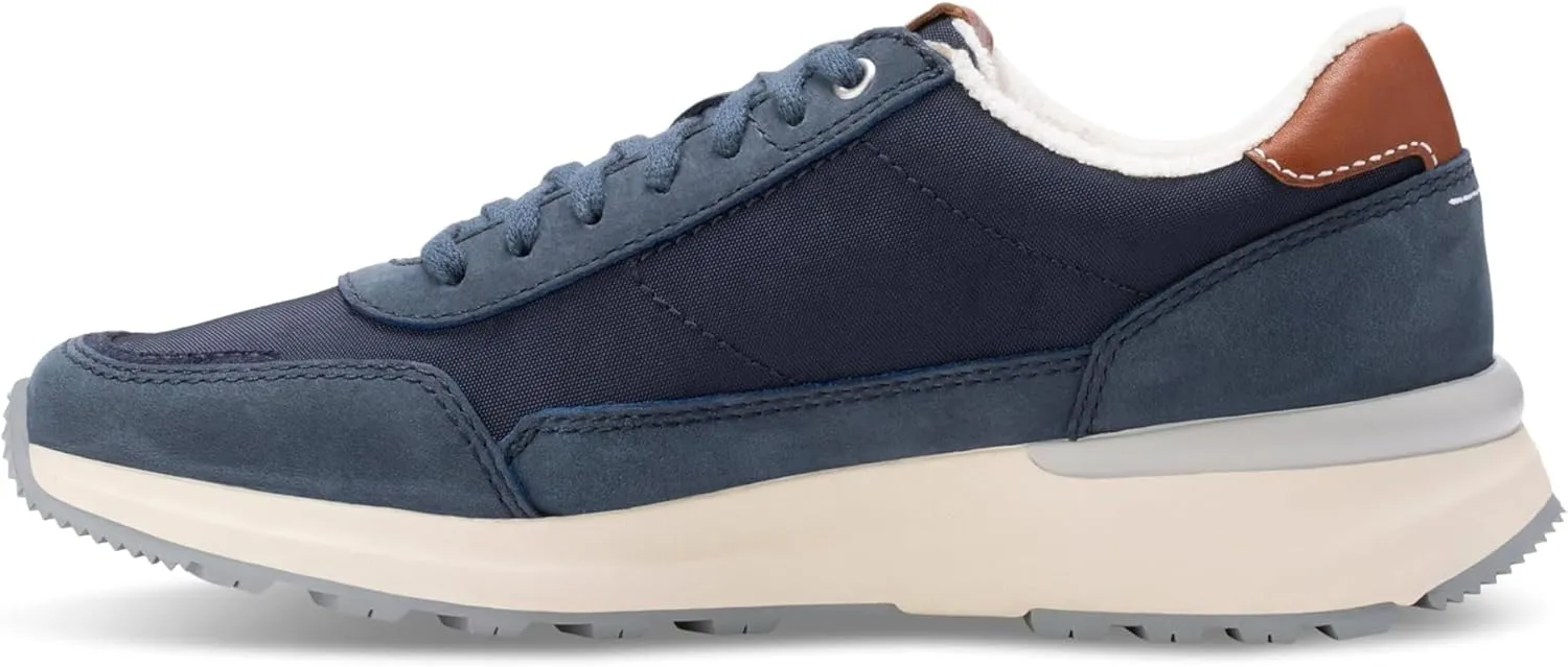 Eastland Women's Leap Jogger Sneaker