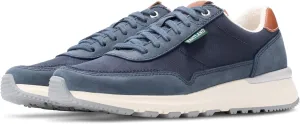 Eastland Women's Leap Jogger Sneaker