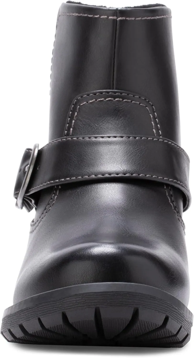 Eastland Women's Peyton Ankle Boot