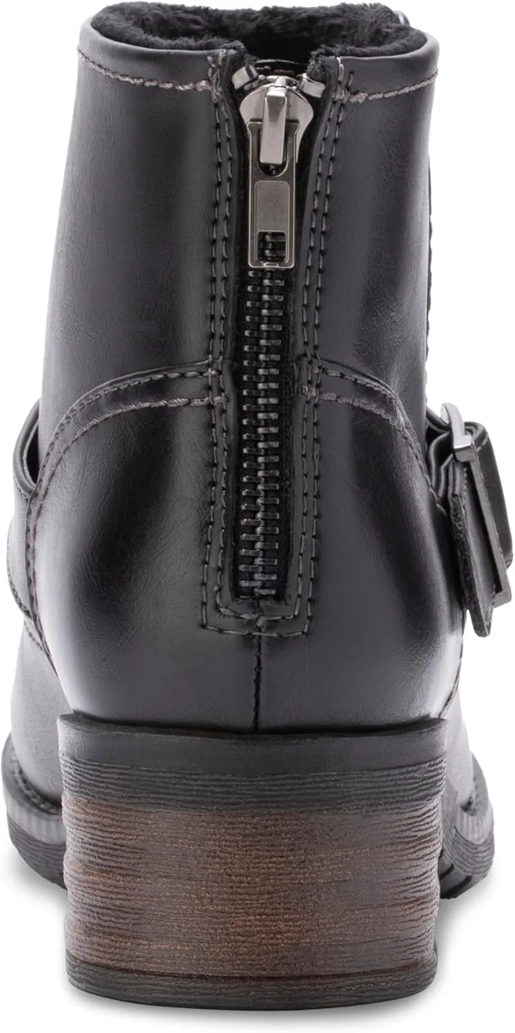 Eastland Women's Peyton Ankle Boot