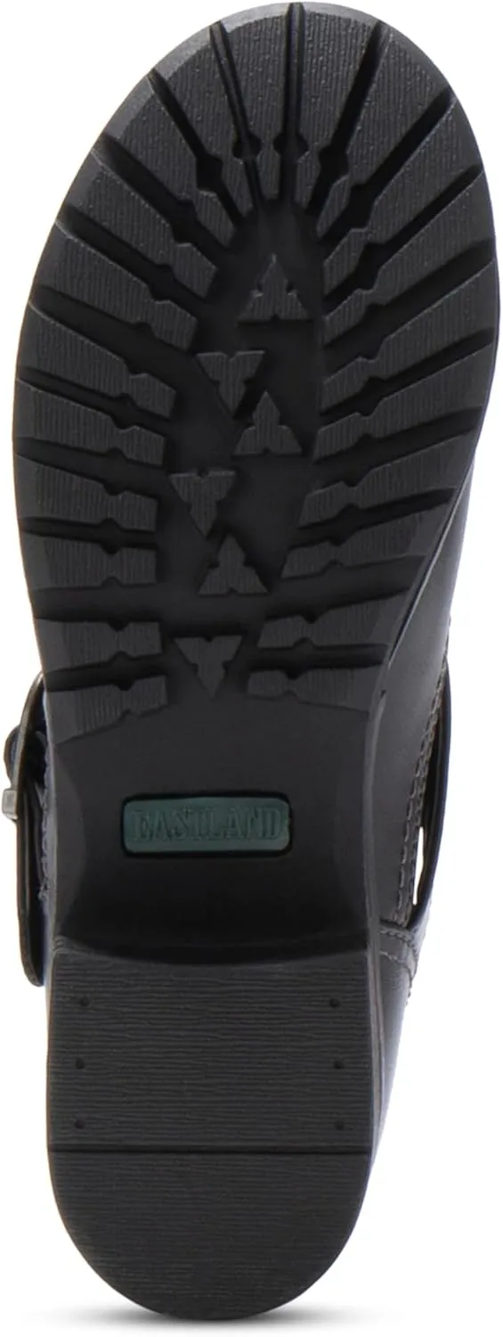Eastland Women's Peyton Ankle Boot
