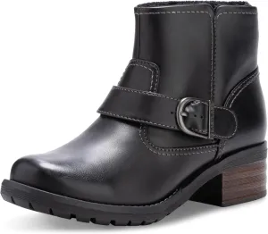 Eastland Women's Peyton Ankle Boot