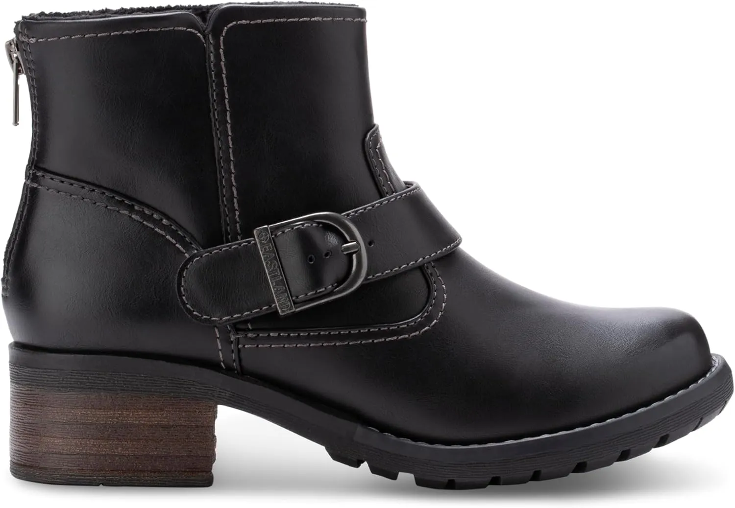 Eastland Women's Peyton Ankle Boot