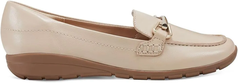Easy Spirit Women's Amalie Casual Loafer