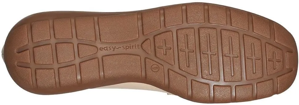 Easy Spirit Women's Amalie Casual Loafer