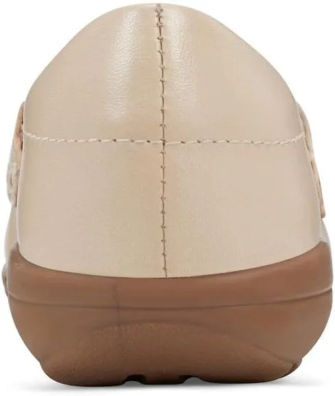 Easy Spirit Women's Amalie Casual Loafer