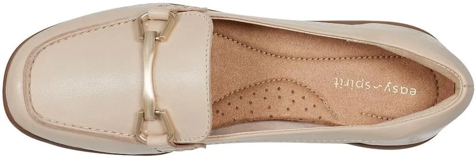 Easy Spirit Women's Amalie Casual Loafer