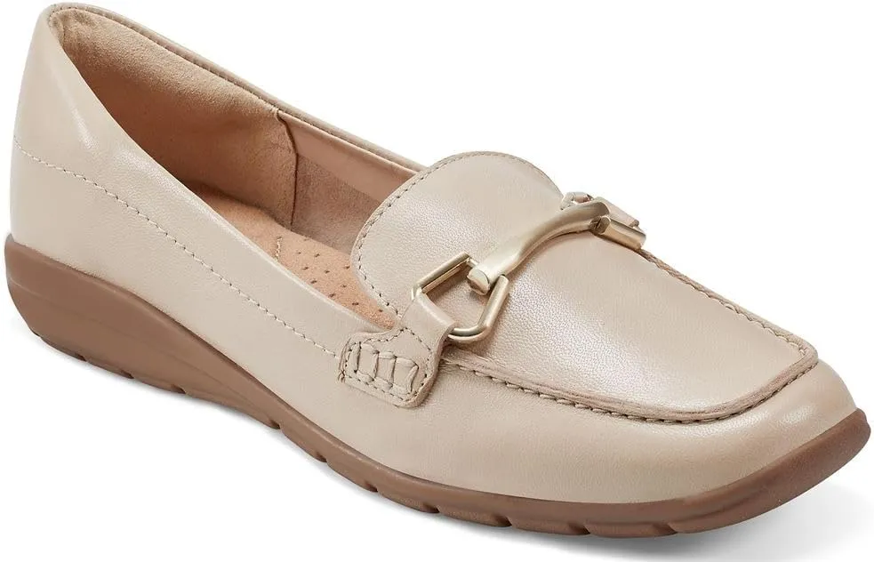 Easy Spirit Women's Amalie Casual Loafer