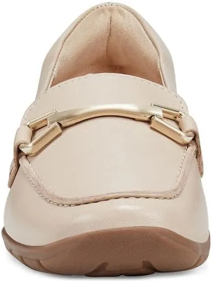 Easy Spirit Women's Amalie Casual Loafer