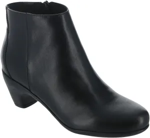 Easy Spirit Women's Camira Ankle Boot
