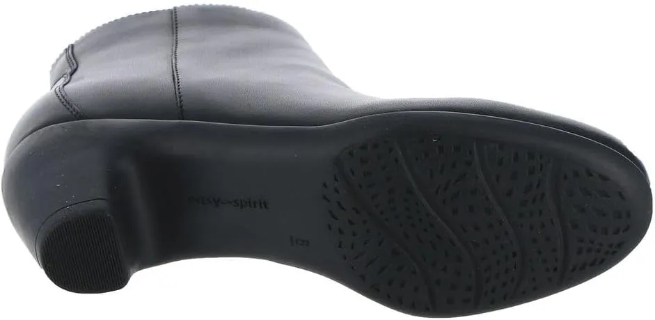 Easy Spirit Women's Camira Ankle Boot