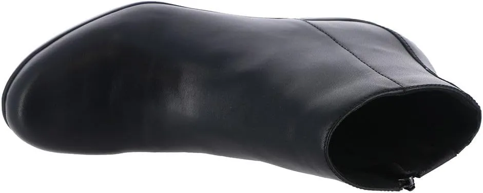 Easy Spirit Women's Camira Ankle Boot