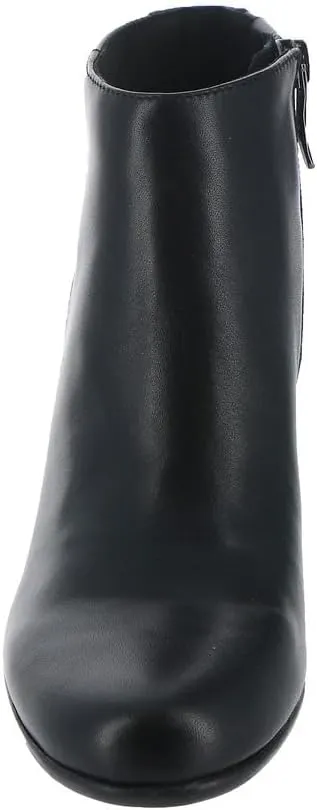 Easy Spirit Women's Camira Ankle Boot