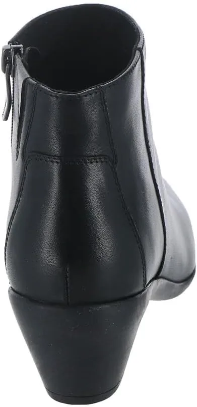 Easy Spirit Women's Camira Ankle Boot