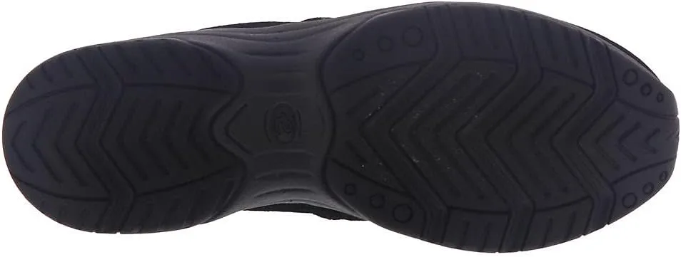 Easy Spirit Women's TShuffle Ankle Bootie