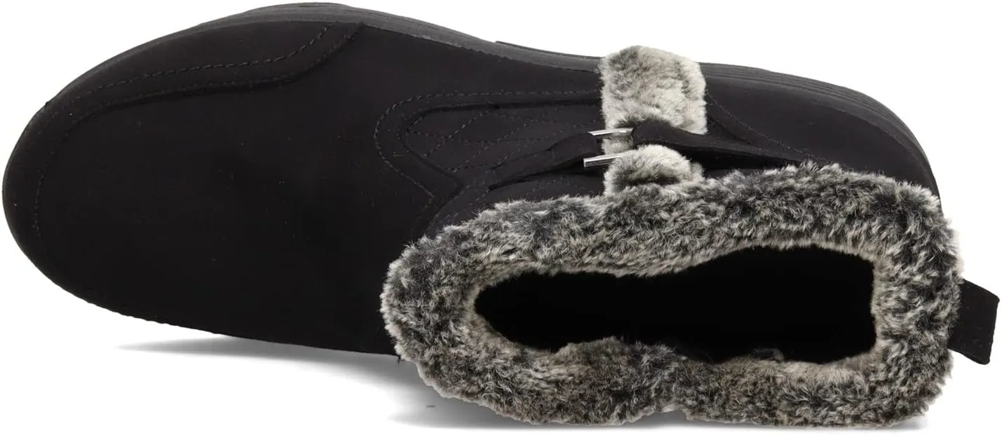 Easy Spirit Women's Valor Boot