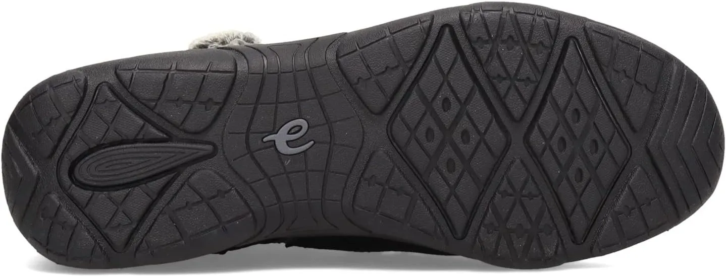 Easy Spirit Women's Valor Boot