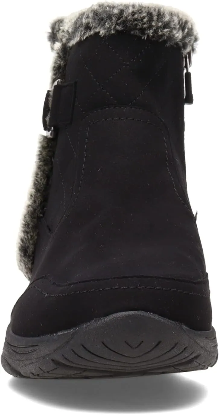 Easy Spirit Women's Valor Boot