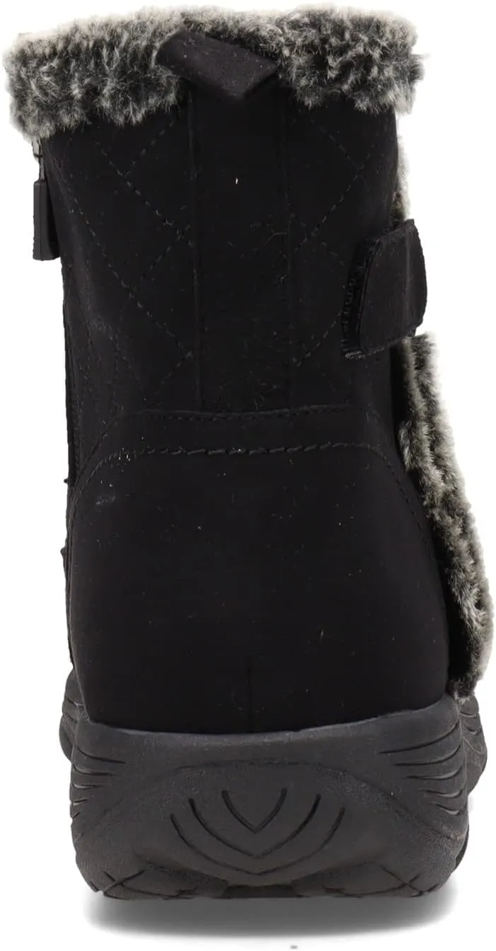 Easy Spirit Women's Valor Boot